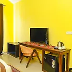 Seawood Beach Resort